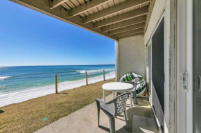 Blue Mountain Villa 2B